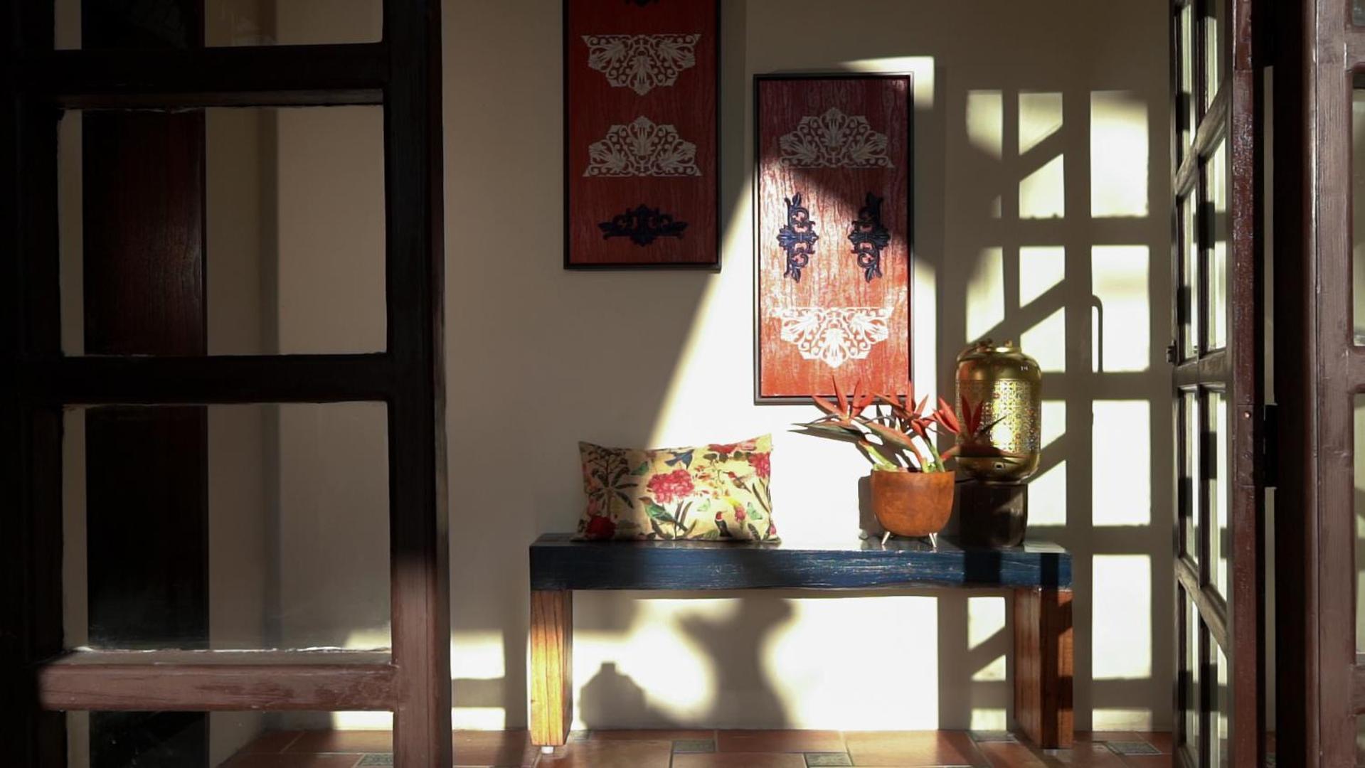 Woodsmoke Retreat Hotel Shimla Buitenkant foto